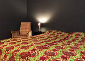 Hotel du Phare 3