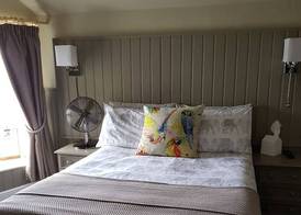 Bull Hotel 4