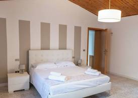 Casa Vacanze Francesca 2