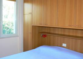 Camping & Residence Il Pioppeto 5