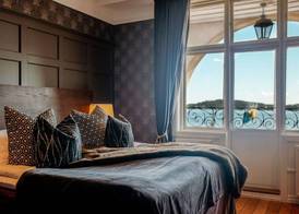 Waxholms Hotell 3