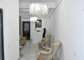 Sunrise Rooms 2