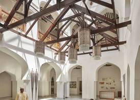 Park Hyatt Zanzibar 4