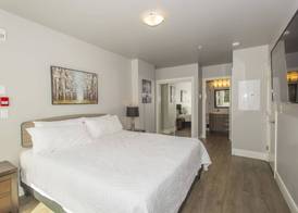 SoLo Suites 3