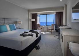 Stamford Grand Adelaide 4