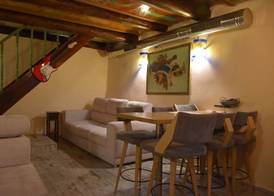 Odos Oneiron Boutique Hotel 5