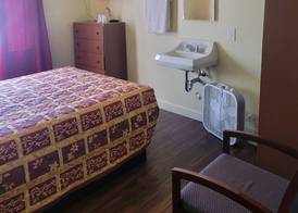 Randolph Hotel 4