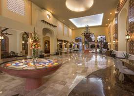 Iberostar Selection Paraíso Lindo - All Inclusive 2