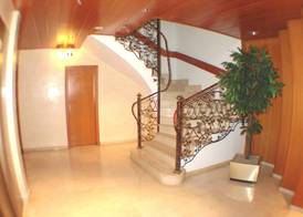 Hotel Folch 3