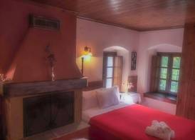 Casa Calda 4
