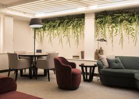 Acacia Suite 5