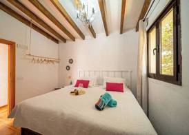 Casa Natura 23 2