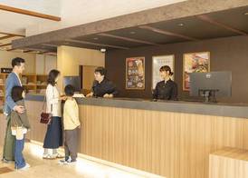 Ooedo Onsen Monogatari Premium Kaga Maruya 3