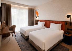 voco LE TOUQUET by IHG 5