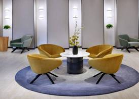 Vida Emirates Hills 4
