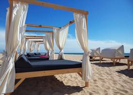 Hotel Boutique Varadero 3
