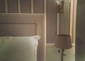Hotel Bartolomeo 2
