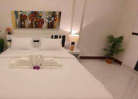 Pantip Boutique Hotel 3