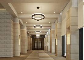 Hotel M's Plus Shijo Omiya 3