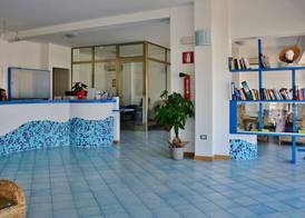 Residence Buganvillea 3