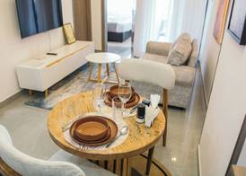 Edmor Valley by Edmor Suites 5