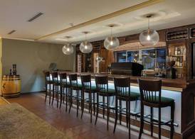 Protea Hotel by Marriott Cape Town Durbanville 3