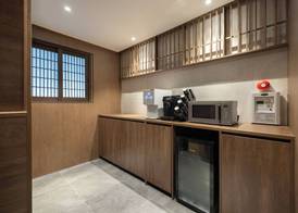 Hotel Hyuso Guro 3