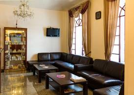 Hotel Libero 2