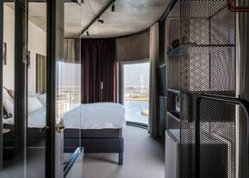STORY HOTEL MALMO, in JdV by Hyatt 5