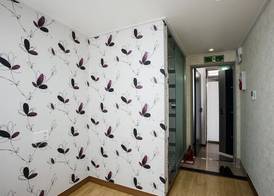 Myeongdong Ecohouse 4