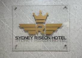 Sydney RiseOn Hotel 2