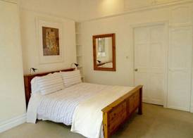 Holland House 4