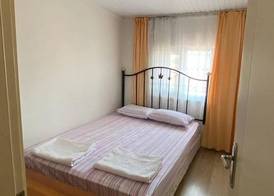 YAZICI 3