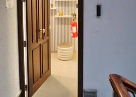 Suites Domus Fysi 4