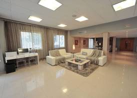 Casablanca Suites & Spa 4
