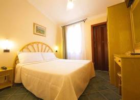 Hotel Danila 4