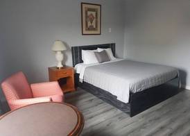 7 Nights Stay 4
