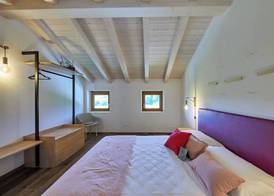 Tenuta Della Casa 5