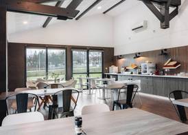Best Western Portes d’Aquitaine Agen Sud 5