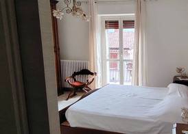 Casa di Biagio e Maria 4