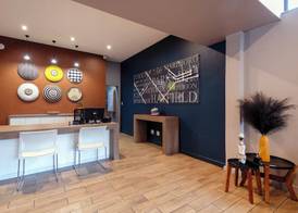 Akanani Apartments 2