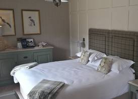 Walwick Hall 5