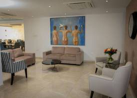 Bellini Hotel 4