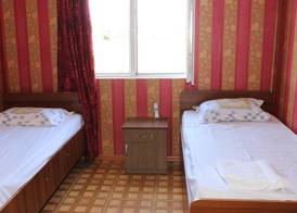 Europalace 3