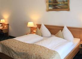 Hotel Schwabenwirt 4