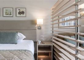 Jaz Makadi Gardens - TUI BLUE Makadi Gardens - Adults Friendly 16 Years Plus 3