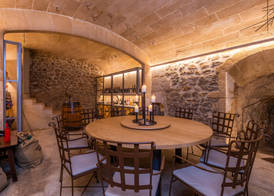Yartan Boutique Hotel - Adults Only 4