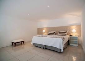 Greco Hotel 4