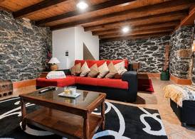 Casa da Achada de Cima 4