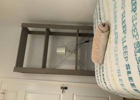 2 bedroom Apartment Heathrow Airport 5